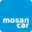 mosancar.com