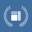 marketinguniversity.com