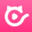 c6mtai4.xyz
