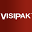 visipak-clamshells.com