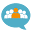 mysocialfollowing.com