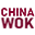 chinawokoshawa.com