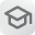 medexamforum.com
