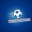 matchdayinsider.com.ng