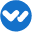 vpswiki.net
