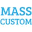 mass-customization.net