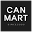 canmart.co.kr