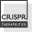 crisprtx.com