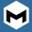 metrodepth.com