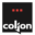 coljon.com