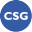 csgaugustinus.nl