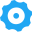 Cogsworth favicon