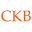 ckbmgmt.com