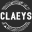 claeys-houtconstructies.be