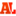 cosgco.com