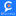 Channelize.io favicon