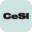 cesi-italia.org