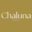 chaluna.com