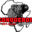 conqueror4x4.com