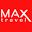 maxtravel.al