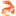 csgojidi.com