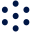 climecon.fi