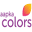 colorstv.com