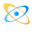 corszp.com
