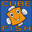 cubefish.de