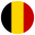 mutuellebelgique.com