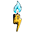 candlepowerforums.com