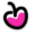 Volument favicon