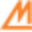 MRKT360 favicon