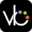 varibill.com