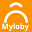 myloby.com