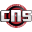 continentalnewsshowtv.com