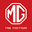 mgmotor.me