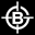 coinbazooka.com