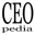 ceopedia.org
