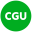 cgu.com.au