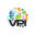 vpitv.com