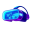 virtualrealitieshub.com