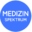 medizinspektrum.de