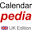 calendarpedia.co.uk