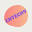 cntechy.com