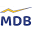 mdb-fast49.fr