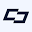 Canny Creative favicon