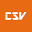 csv.ind.br