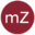 mzdrowie.pl