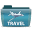 voyagebetter.com